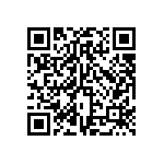 SIT8208AC-8F-18E-33-000000X QRCode