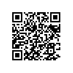 SIT8208AC-8F-18E-33-000000Y QRCode