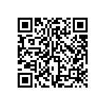 SIT8208AC-8F-18E-33-330000T QRCode