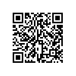 SIT8208AC-8F-18E-33-333000Y QRCode