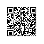 SIT8208AC-8F-18E-33-333300Y QRCode