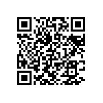 SIT8208AC-8F-18E-35-840000T QRCode