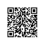 SIT8208AC-8F-18E-37-500000Y QRCode