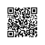 SIT8208AC-8F-18E-38-000000T QRCode