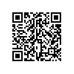 SIT8208AC-8F-18E-50-000000T QRCode