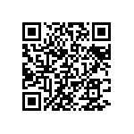 SIT8208AC-8F-18E-50-000000Y QRCode