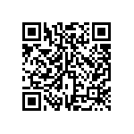 SIT8208AC-8F-18E-6-000000Y QRCode