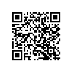 SIT8208AC-8F-18E-66-600000T QRCode