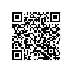 SIT8208AC-8F-18E-66-660000X QRCode