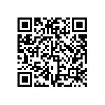 SIT8208AC-8F-18E-66-666660X QRCode