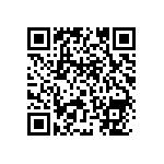 SIT8208AC-8F-18E-72-000000X QRCode