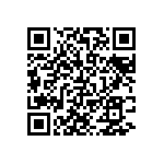 SIT8208AC-8F-18E-74-175824Y QRCode