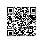 SIT8208AC-8F-18E-75-000000T QRCode