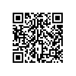 SIT8208AC-8F-18E-75-000000X QRCode