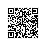 SIT8208AC-8F-18E-77-760000X QRCode