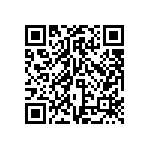 SIT8208AC-8F-18S-10-000000T QRCode