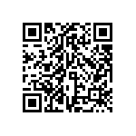 SIT8208AC-8F-18S-12-000000X QRCode