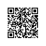 SIT8208AC-8F-18S-12-288000T QRCode