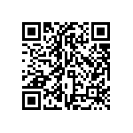 SIT8208AC-8F-18S-12-288000X QRCode