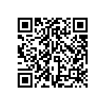 SIT8208AC-8F-18S-12-800000X QRCode