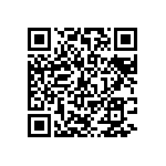 SIT8208AC-8F-18S-16-367667X QRCode