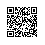 SIT8208AC-8F-18S-16-367667Y QRCode