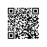 SIT8208AC-8F-18S-16-368000Y QRCode