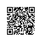 SIT8208AC-8F-18S-19-200000Y QRCode