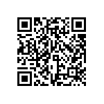 SIT8208AC-8F-18S-19-440000T QRCode