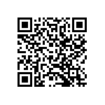 SIT8208AC-8F-18S-19-440000X QRCode