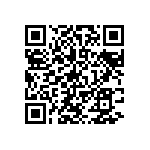 SIT8208AC-8F-18S-28-636300X QRCode