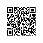 SIT8208AC-8F-18S-31-250000T QRCode