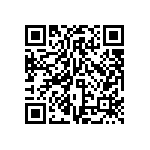 SIT8208AC-8F-18S-31-250000X QRCode