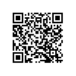 SIT8208AC-8F-18S-31-250000Y QRCode