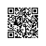 SIT8208AC-8F-18S-32-768000T QRCode