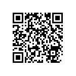 SIT8208AC-8F-18S-33-000000X QRCode