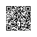 SIT8208AC-8F-18S-33-300000T QRCode