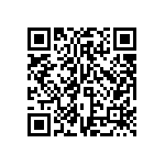 SIT8208AC-8F-18S-33-330000Y QRCode