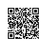 SIT8208AC-8F-18S-33-333000T QRCode