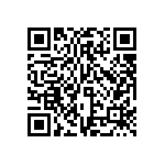 SIT8208AC-8F-18S-33-333300T QRCode