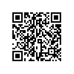 SIT8208AC-8F-18S-33-600000X QRCode