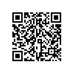 SIT8208AC-8F-18S-35-840000T QRCode