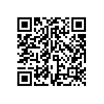 SIT8208AC-8F-18S-50-000000Y QRCode