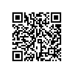 SIT8208AC-8F-18S-6-000000T QRCode