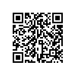 SIT8208AC-8F-18S-62-500000Y QRCode