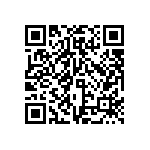 SIT8208AC-8F-18S-65-000000T QRCode