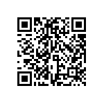 SIT8208AC-8F-18S-66-600000X QRCode