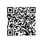 SIT8208AC-8F-18S-66-666660X QRCode