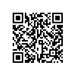 SIT8208AC-8F-18S-7-372800T QRCode