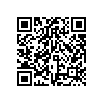 SIT8208AC-8F-18S-72-000000T QRCode